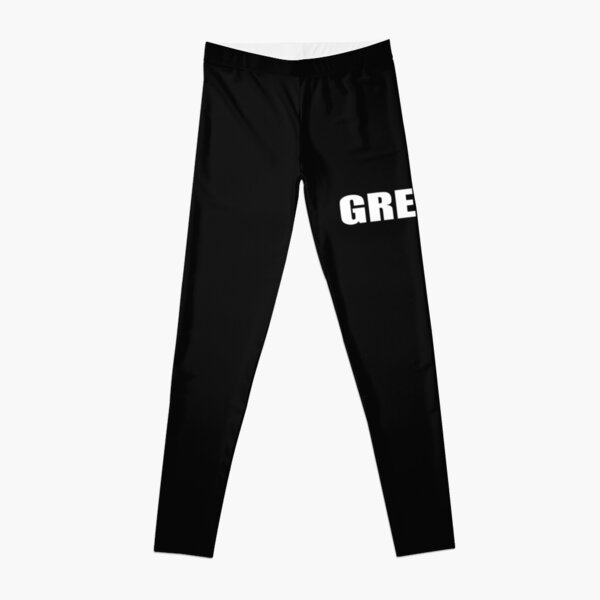 GREY 59 suicideboys G59 merchandise   Leggings RB3008 product Offical suicideboys Merch