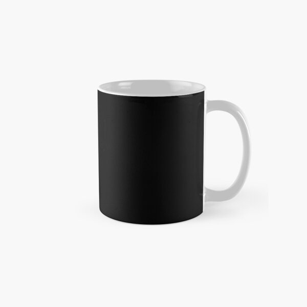 SuicideboyS Art Classic Mug RB3008 product Offical suicideboys Merch