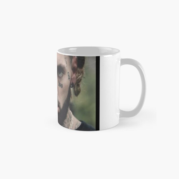 Trap House $crim ~ SuicideboyS Classic Mug RB3008 product Offical suicideboys Merch